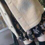 ヒメ日記 2025/01/13 13:28 投稿 てれさ るっきんぐらぶ