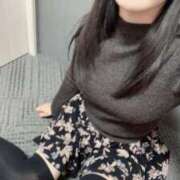 ヒメ日記 2025/01/13 17:16 投稿 てれさ るっきんぐらぶ