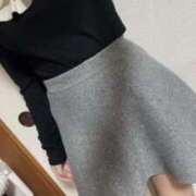 ヒメ日記 2025/01/14 12:04 投稿 てれさ るっきんぐらぶ