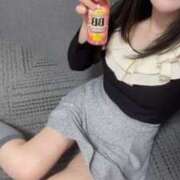 ヒメ日記 2025/01/14 14:05 投稿 てれさ るっきんぐらぶ