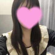 ヒメ日記 2025/01/14 18:31 投稿 てれさ るっきんぐらぶ