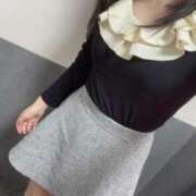 ヒメ日記 2025/01/19 21:57 投稿 てれさ るっきんぐらぶ