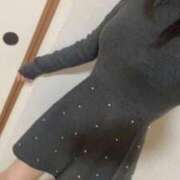 ヒメ日記 2025/01/24 11:13 投稿 てれさ るっきんぐらぶ