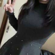 ヒメ日記 2025/01/25 10:04 投稿 てれさ るっきんぐらぶ