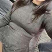 ヒメ日記 2025/01/25 12:54 投稿 てれさ るっきんぐらぶ