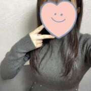 ヒメ日記 2025/01/25 18:04 投稿 てれさ るっきんぐらぶ