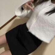 ヒメ日記 2025/01/26 09:10 投稿 てれさ るっきんぐらぶ