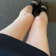 ヒメ日記 2025/01/26 14:31 投稿 てれさ るっきんぐらぶ