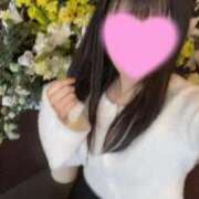 ヒメ日記 2025/01/26 17:00 投稿 てれさ るっきんぐらぶ