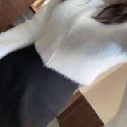 ヒメ日記 2025/01/28 16:31 投稿 てれさ るっきんぐらぶ