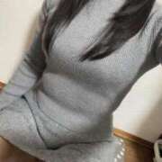 ヒメ日記 2025/01/29 10:07 投稿 てれさ るっきんぐらぶ