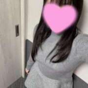 ヒメ日記 2025/01/29 11:07 投稿 てれさ るっきんぐらぶ