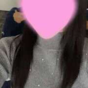 ヒメ日記 2025/01/29 13:08 投稿 てれさ るっきんぐらぶ