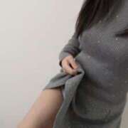 ヒメ日記 2025/01/29 16:43 投稿 てれさ るっきんぐらぶ