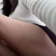 ヒメ日記 2025/01/31 18:33 投稿 てれさ るっきんぐらぶ