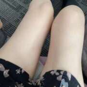 ヒメ日記 2025/02/01 15:09 投稿 てれさ るっきんぐらぶ