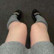 ヒメ日記 2025/02/03 20:26 投稿 てれさ るっきんぐらぶ