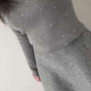 ヒメ日記 2025/02/05 21:34 投稿 てれさ るっきんぐらぶ