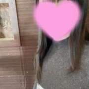 ヒメ日記 2025/02/07 12:02 投稿 てれさ るっきんぐらぶ