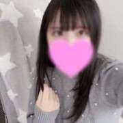 ヒメ日記 2025/02/08 12:31 投稿 てれさ るっきんぐらぶ