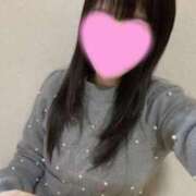 ヒメ日記 2025/02/08 17:15 投稿 てれさ るっきんぐらぶ