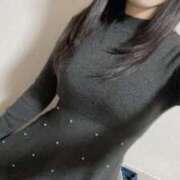 ヒメ日記 2025/02/09 11:09 投稿 てれさ るっきんぐらぶ