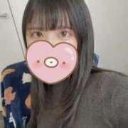 ヒメ日記 2025/02/09 12:46 投稿 てれさ るっきんぐらぶ