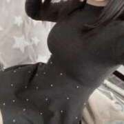 ヒメ日記 2025/02/09 15:29 投稿 てれさ るっきんぐらぶ