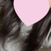 ヒメ日記 2025/02/10 15:15 投稿 てれさ るっきんぐらぶ