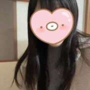 ヒメ日記 2025/02/11 10:32 投稿 てれさ るっきんぐらぶ