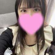 ヒメ日記 2025/02/13 11:20 投稿 てれさ るっきんぐらぶ