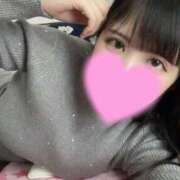 ヒメ日記 2025/02/18 16:04 投稿 てれさ るっきんぐらぶ