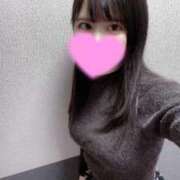 ヒメ日記 2025/02/19 12:19 投稿 てれさ るっきんぐらぶ