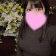 ヒメ日記 2025/02/19 19:15 投稿 てれさ るっきんぐらぶ