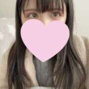 ヒメ日記 2025/02/20 13:51 投稿 てれさ るっきんぐらぶ