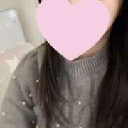 ヒメ日記 2025/02/20 16:14 投稿 てれさ るっきんぐらぶ