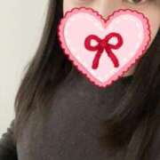 ヒメ日記 2025/02/21 14:08 投稿 てれさ るっきんぐらぶ