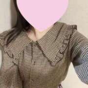 ヒメ日記 2025/02/22 08:59 投稿 てれさ るっきんぐらぶ