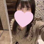 ヒメ日記 2025/02/22 14:07 投稿 てれさ るっきんぐらぶ