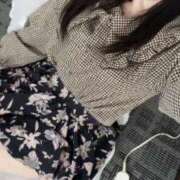 ヒメ日記 2025/02/22 15:32 投稿 てれさ るっきんぐらぶ