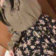 ヒメ日記 2025/02/22 18:08 投稿 てれさ るっきんぐらぶ