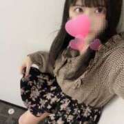 ヒメ日記 2025/02/25 22:54 投稿 てれさ るっきんぐらぶ