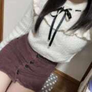 ヒメ日記 2025/02/26 10:51 投稿 てれさ るっきんぐらぶ