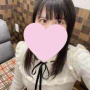 ヒメ日記 2025/02/26 12:10 投稿 てれさ るっきんぐらぶ