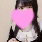 ヒメ日記 2025/02/28 19:01 投稿 てれさ るっきんぐらぶ