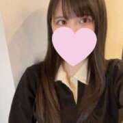 ヒメ日記 2025/03/01 12:52 投稿 てれさ るっきんぐらぶ