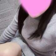 ヒメ日記 2025/03/02 12:56 投稿 てれさ るっきんぐらぶ