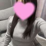 ヒメ日記 2025/03/02 16:15 投稿 てれさ るっきんぐらぶ