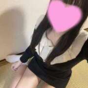 ヒメ日記 2025/03/03 11:08 投稿 てれさ るっきんぐらぶ