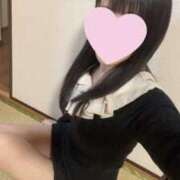 ヒメ日記 2025/03/03 20:23 投稿 てれさ るっきんぐらぶ